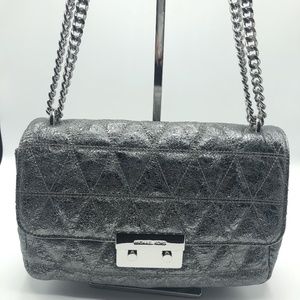 Michael Kors Evening Bag